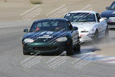 media/Nov-04-2023-CalClub SCCA (Sat) [[cb7353a443]]/Group 3/Cotton Corners (Race)/